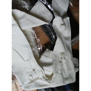 Quần short nam Titishop QS06