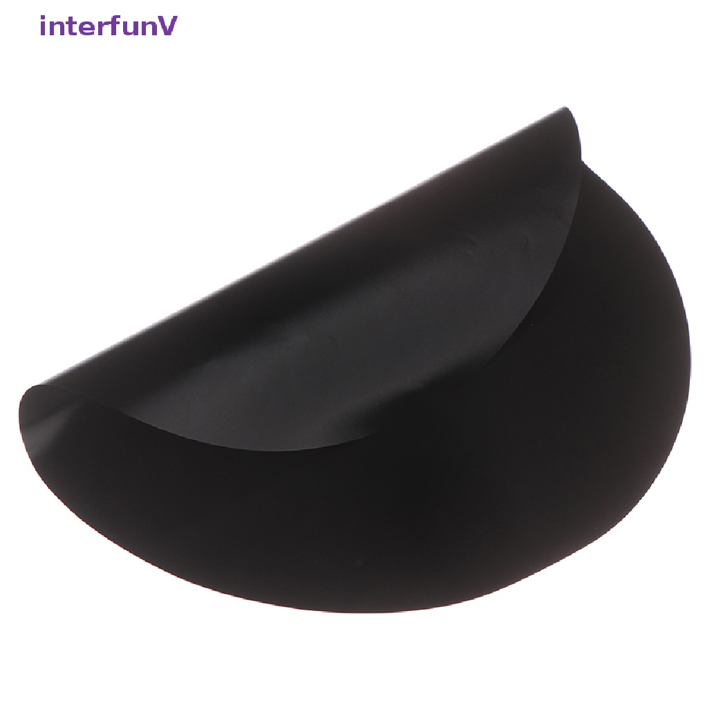 Thảm Nướng BBQ Chống Dính Tiện Lợi