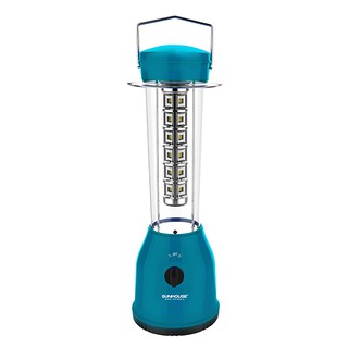 ĐÈN LED SUNHOUSE SHE-6040LA