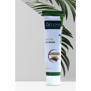 Mặt Nạ Mỹ Nhân