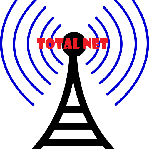 total.net.vn