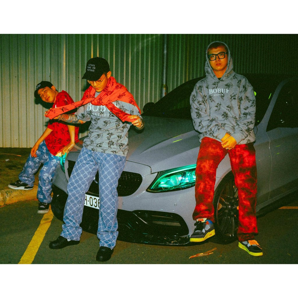 slide