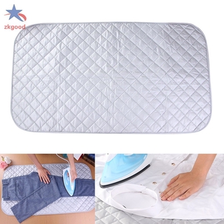 Bàn Ủi Đồ Tiện Lợi Có Thể Gấp Lại Được