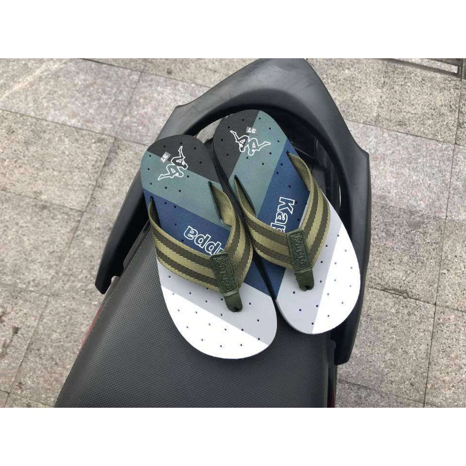 Dép kẹp KAPPA unisex