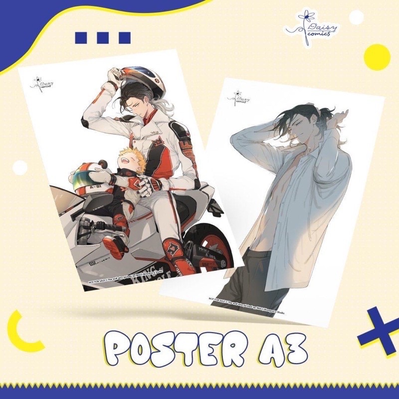 Hộp đựng hình Sói Đầu Đàn Và Cún Nhỏ