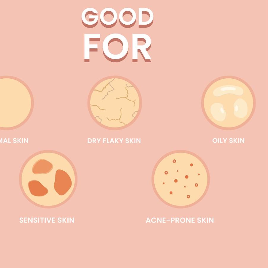 ⚡<Bigsale Sale11.11 ️ ️✨ Mặt nạ hồng và biển hoa hồng | BigBuy360 - bigbuy360.vn