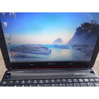 Laptop học sinh. Laptop Acer aspire D257