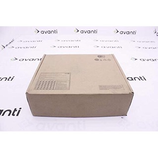 HP 215 Instant Access Point (ARUBA Instant 215) JW170A