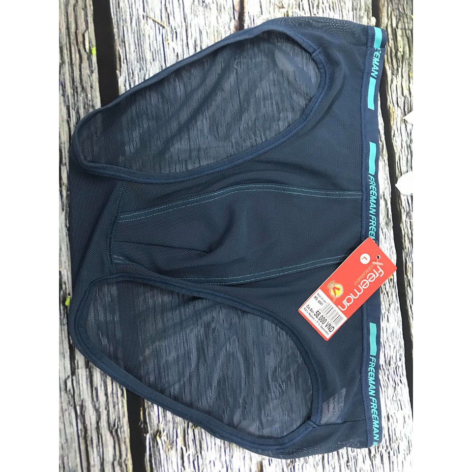 58K CÒN 39K- FREEMAN 6041-LƯỚI