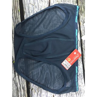 58k còn 39k- freeman 6041-lưới