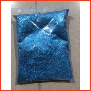 nhũ kim tuyến ( gói 1kg)