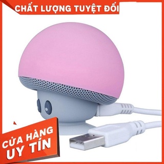 loa bluetooth, loa bluetooth mini