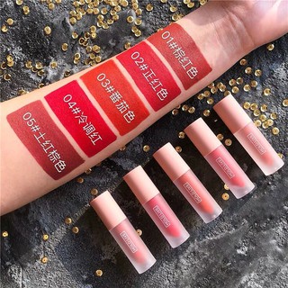 SET SON HOLD LIVE 5 CÂY