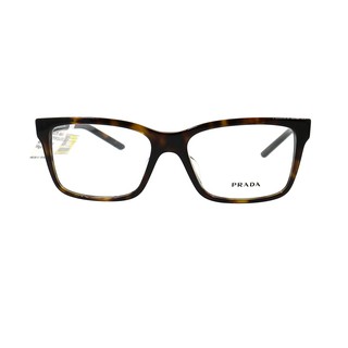 Gọng kính Prada 0PR17VVF