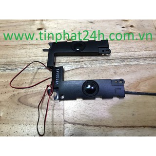 Thay Loa Laptop Asus S400 S400CA S400C S400E