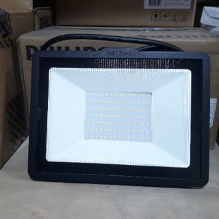 Đèn pha Led Philips BVP150 - 50W