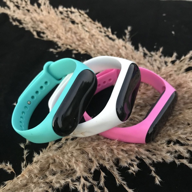 Số 1 Đồng Hồ Đồng Hồ unisex Thể Thao Sport Đèn Led Chống Nước Cực Tốt Mẫu Mới Hot