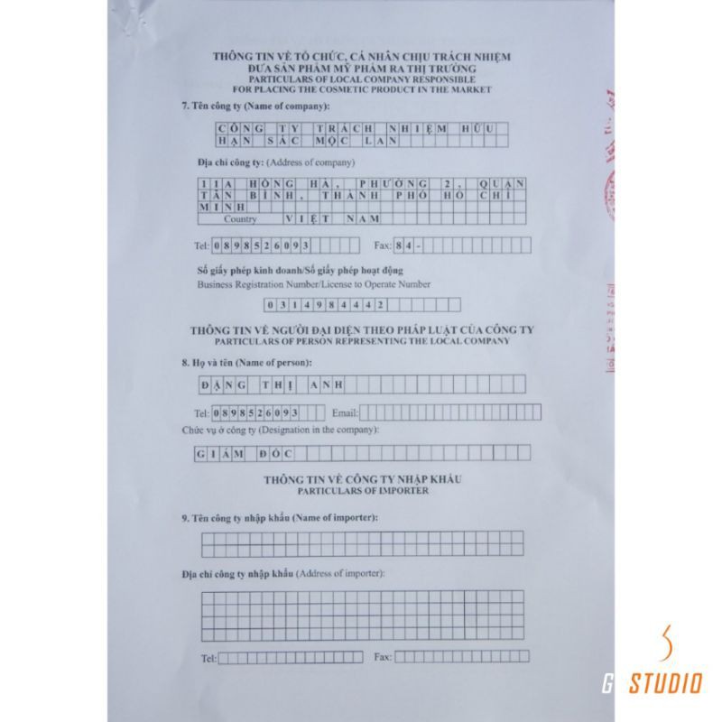 Bột Rửa Mặt Thảo Dược Sắc Mộc Lan ❤ kiềm nhờn, k tạo bọt, ngừa mụn | BigBuy360 - bigbuy360.vn