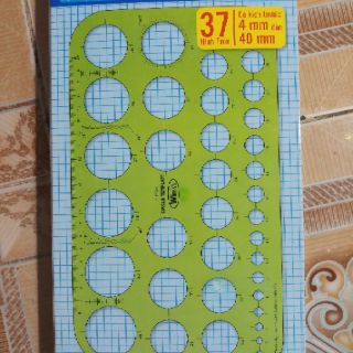 THƯỚC KỸ THUẬT