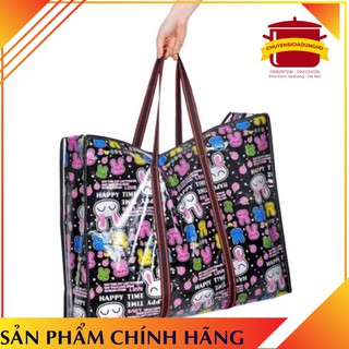 Túi bạt đựng đồ đa năng đủ size