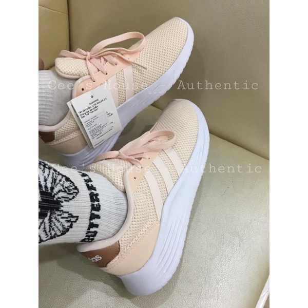 GIÀY DAS LITE RACER CHÍNH HÃNG 100% - ĐẦY ĐỦ BILL