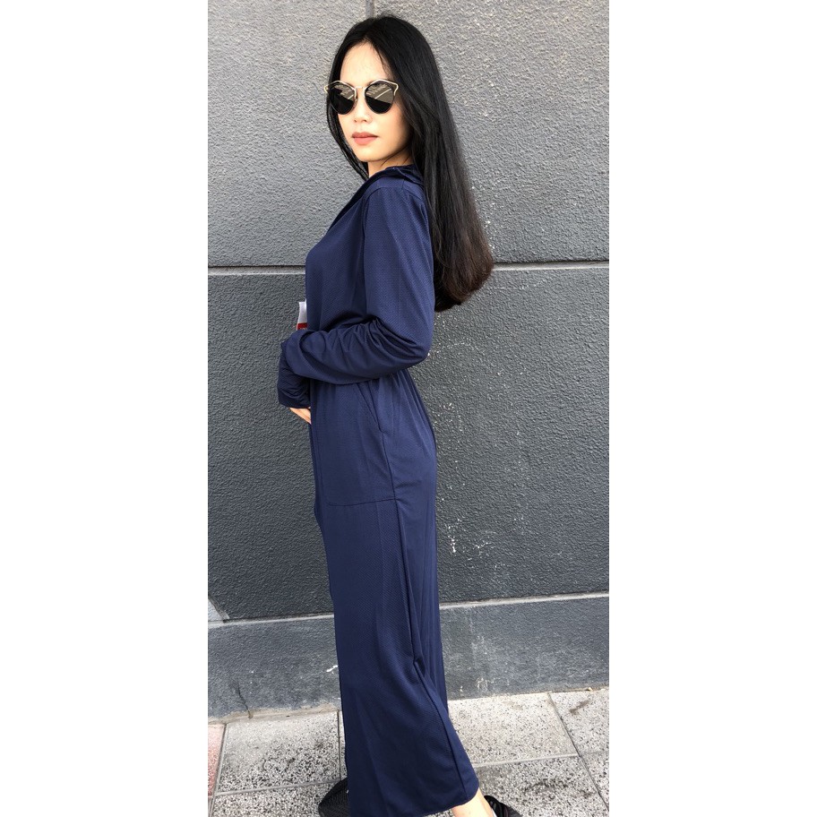 Áo choàng nắng thông hơi SIÊU MÁT | BigBuy360 - bigbuy360.vn