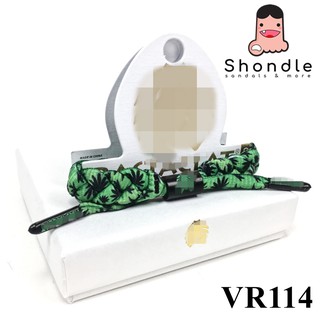 Vòng tay shondle amsterdam - vr114