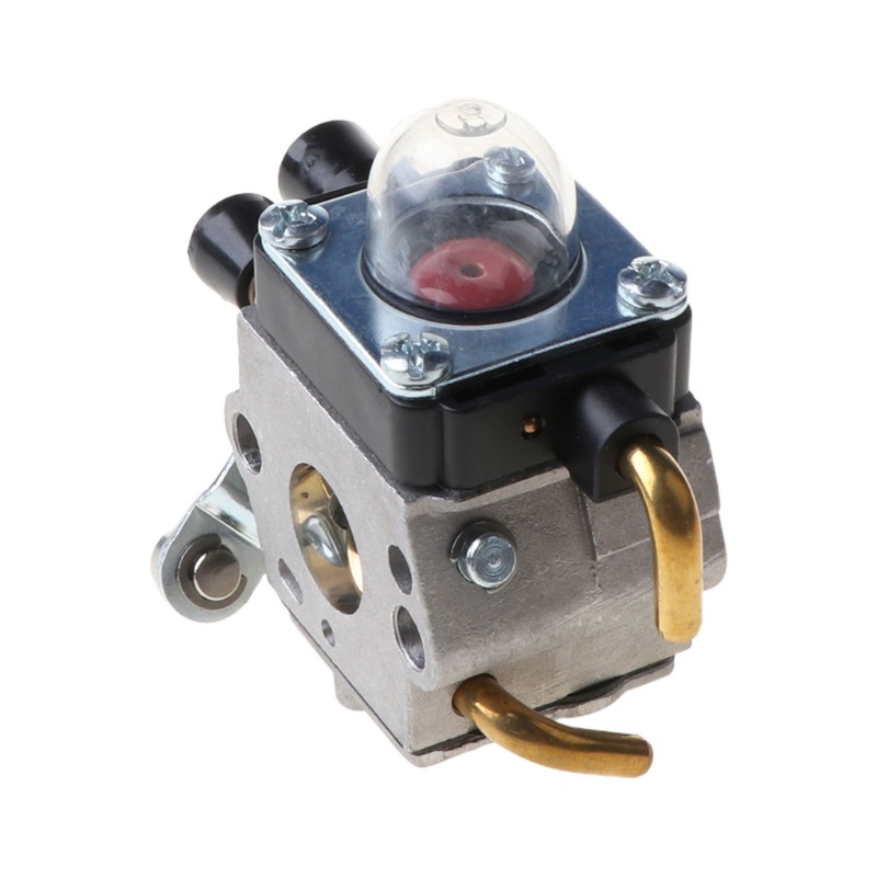 Bộ Chế Hòa Khí Cho Máy Cưa FS38 FS46 FS55 FS74 FS75 FS76 FS80 FS85