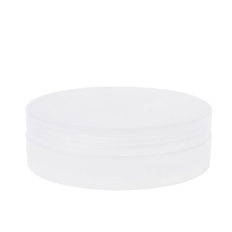 Hộp Nhựa Rỗng Trong Suốt Đựng Mỹ Phẩm Du Lịch Tiện Lợi