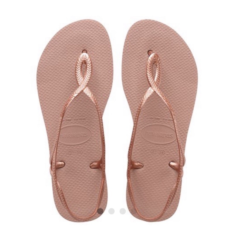 Sandan luna havaianas chính hãng