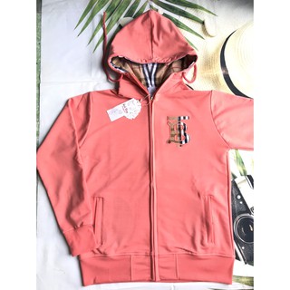Áo khoác nữ cao cấp