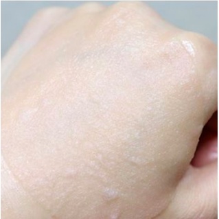 MBC Nước hoa hồng dạng miếng Mamonde Rose Water Toner Pad | BigBuy360 - bigbuy360.vn