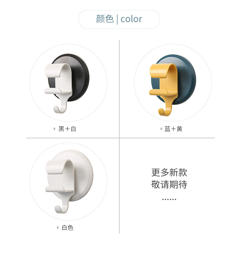 Móc treo chậu rửa gắn tường chắc chắn gọn gàng cho nhà vệ sinh