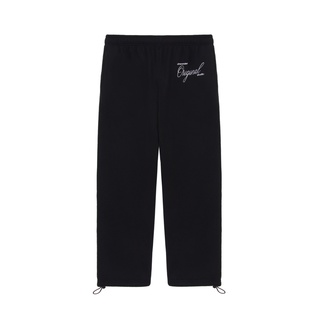 Quần Oh Wonder Studio Original Jogger