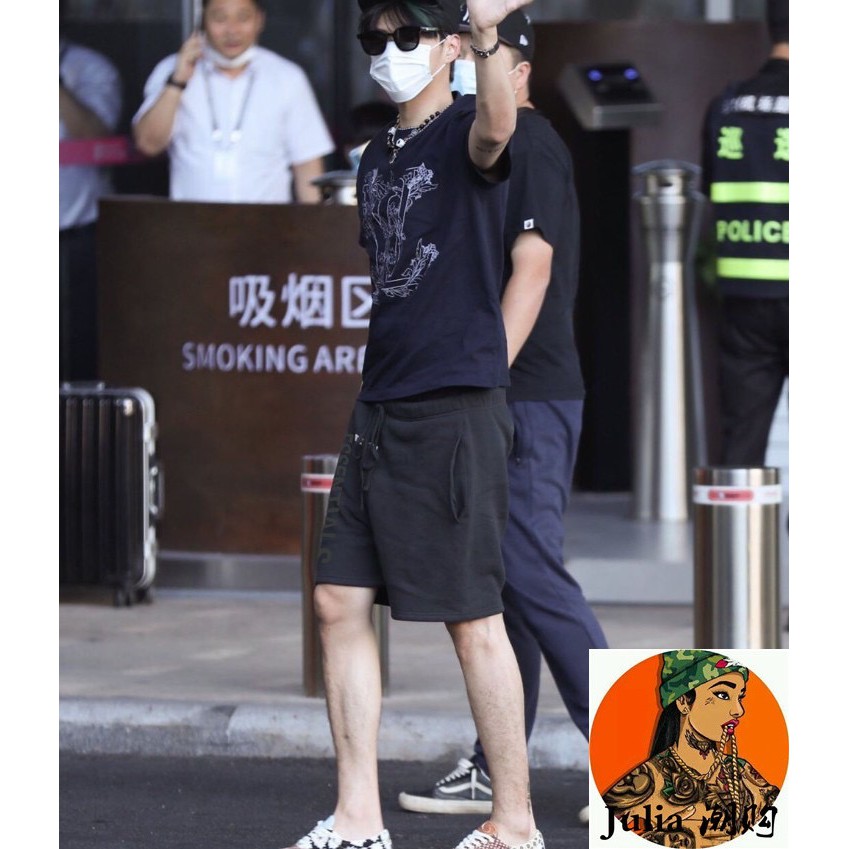 Quần short Esentials hoạ tiết dọc , quần cộc nam nữ unisex,Cocmer_vn | BigBuy360 - bigbuy360.vn