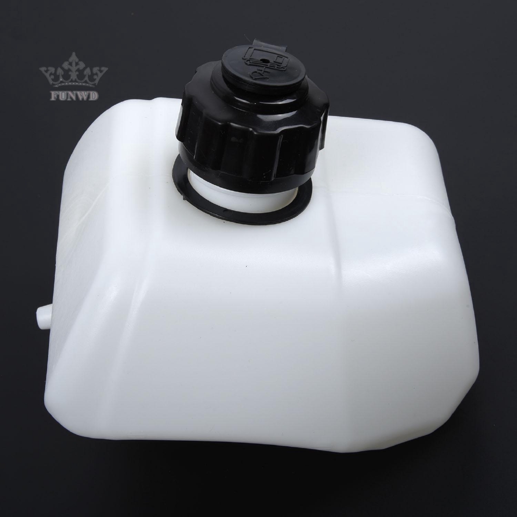 Bình nhiên liệu cao cấp chuyên dụng dành cho Robin NB411 BG411