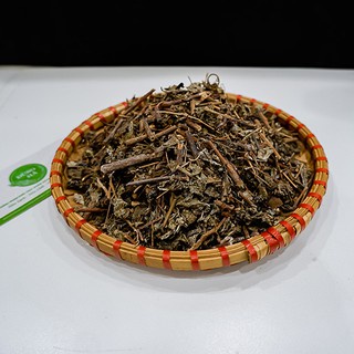 Chè Dây Cao Bằng sao khô