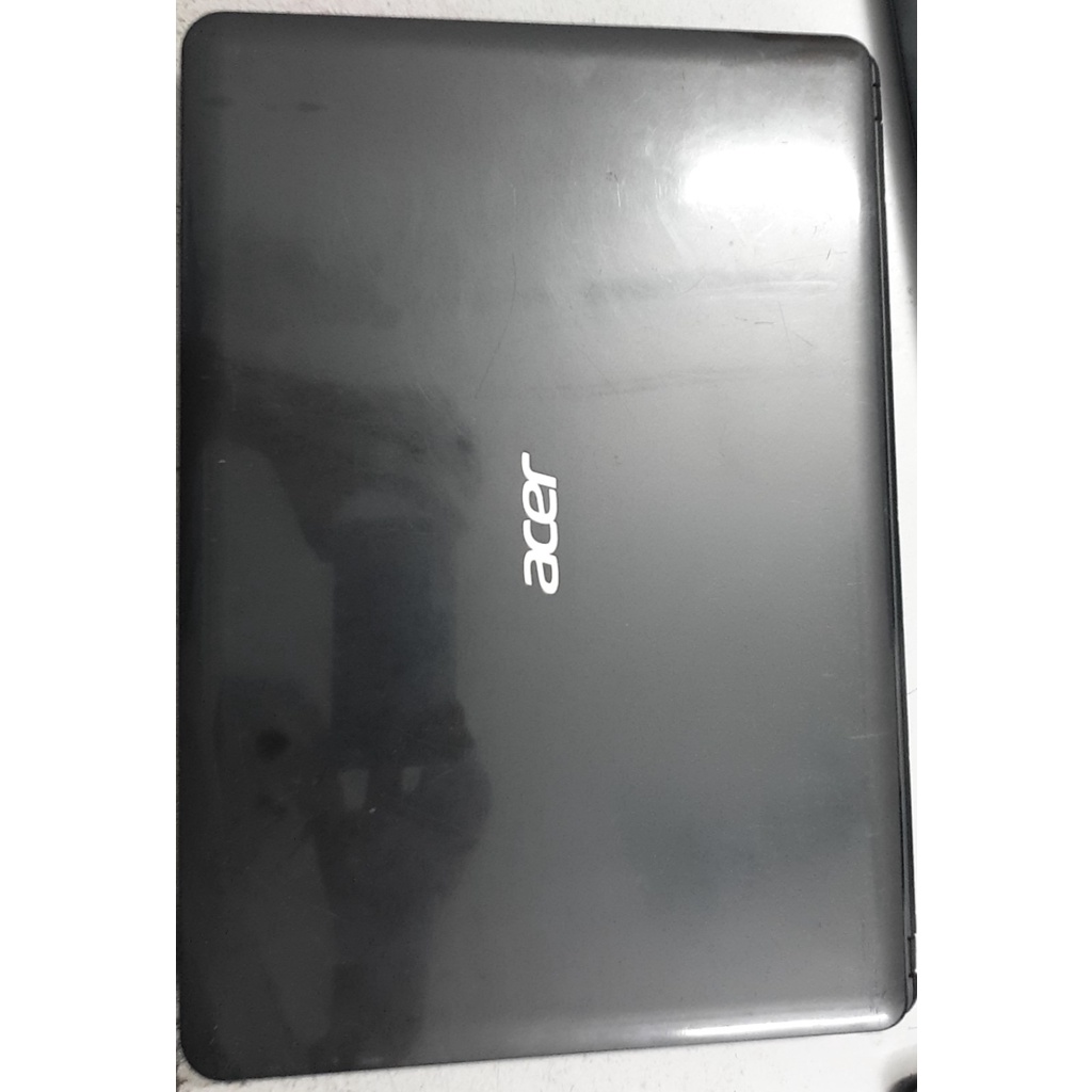 Laptop Acer Aspire E1 - 431