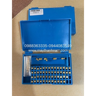 Hộp số máy indate hp241-dy8-my380-frm980-số lắp trên máy in máy đóng gói