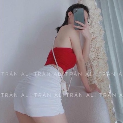 Quần đùi nhún đủ màu sắc rực rỡ bảo đảm đẹp