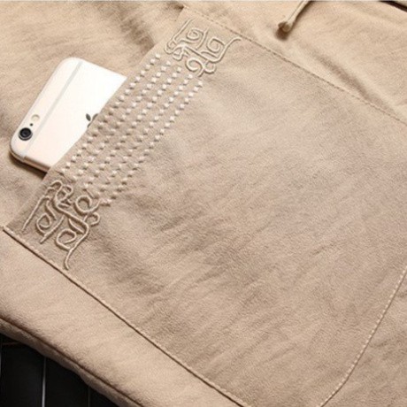 Bộ Đũi Nam T4, Set Bộ  Cao Cấp Mùa Hè 2021 | BigBuy360 - bigbuy360.vn