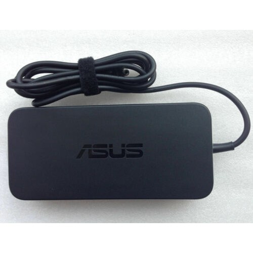 Sạc laptop Asus TUF Gaming FX505 FX86F FX505G
