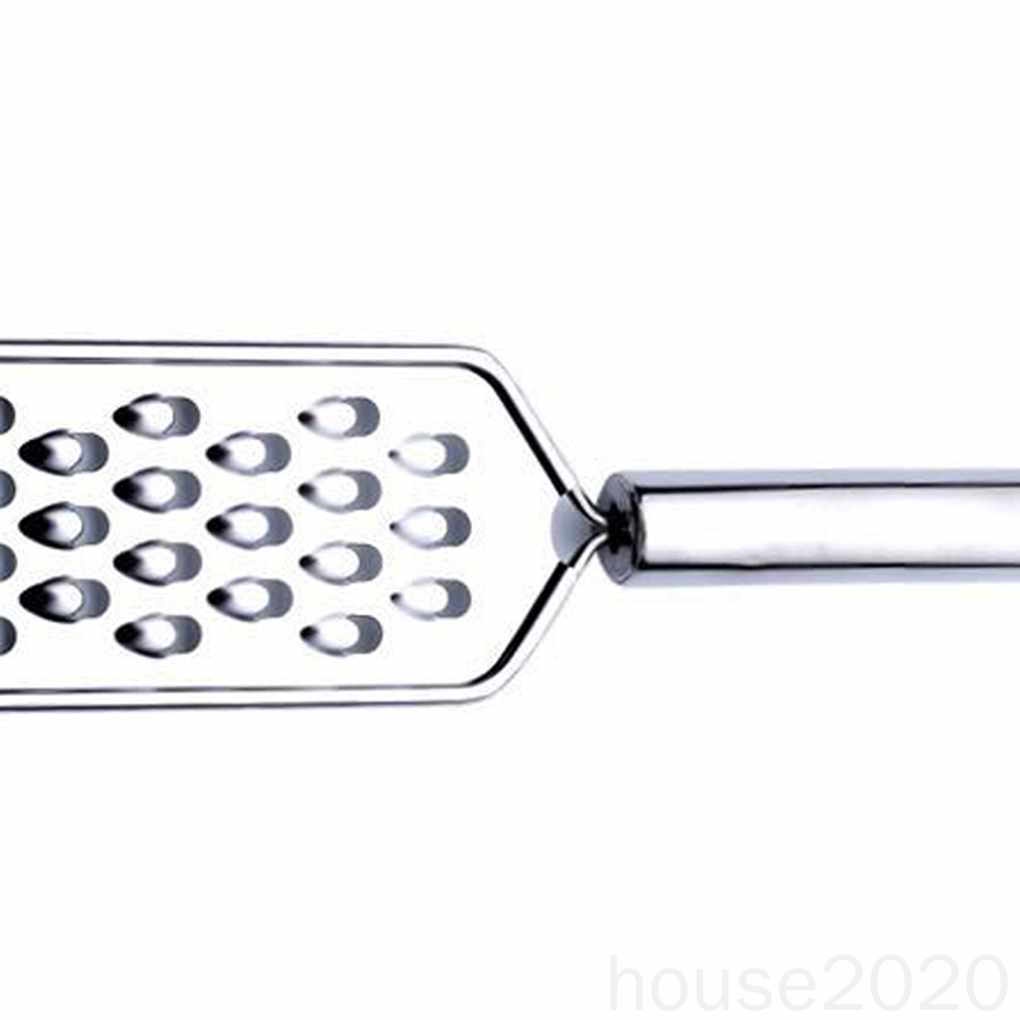 Dụng cụ bào sợi phô mai đa năng HOUSE2020