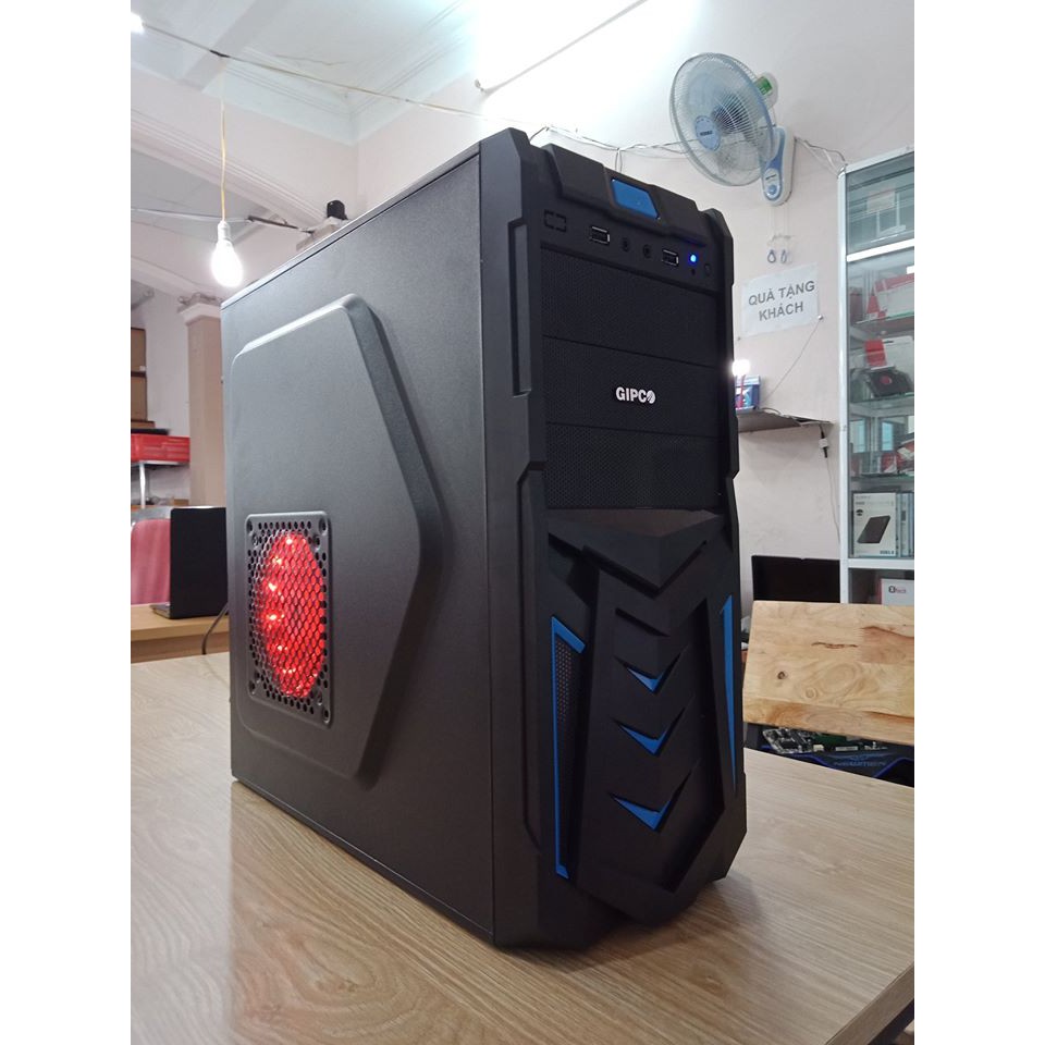 Bộ Máy tính chơi game giá rẻ | BigBuy360 - bigbuy360.vn