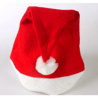 Combo 10 cái nón noel dành cho người lớn