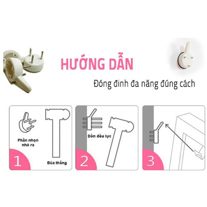 💥GIÁ XƯỞNG💥TẶNG TRANH ĐỂ BÀN💥 20 MẪU TRANH TREO TƯỜNG, TRANH TREO PHÒNG NGỦ, TRANH 3D in UV trên nhựa FOMEX cao cấp