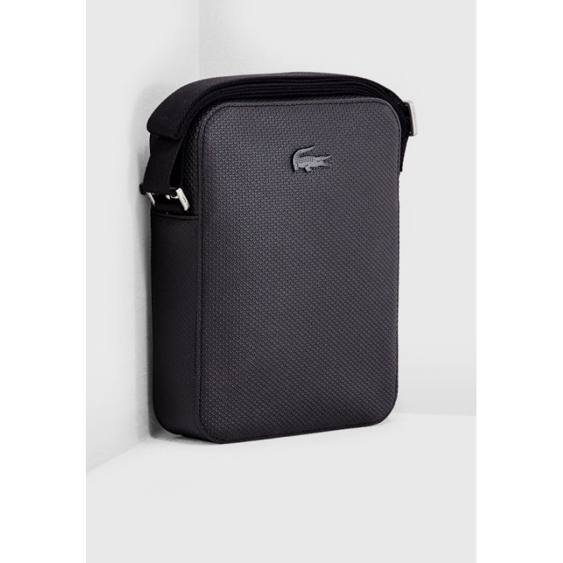 Túi chéo shoulder LC
