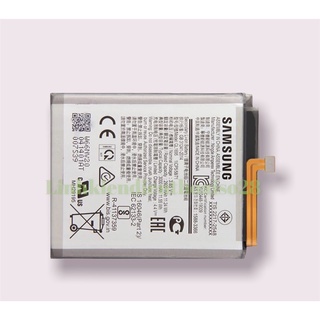 PIN ĐIỆN THOẠI SAMSUNG GALAXY A01 ( model : QL1695 )