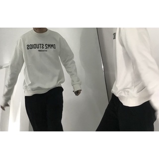 Áo Sweater Thu Đông