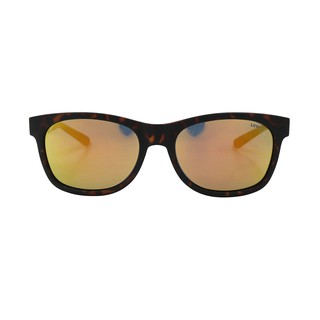 Kính Mát Unisex Levi's LS99006
